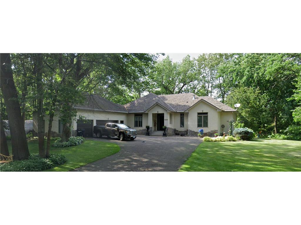 13000 Overlook Road Dayton MN 55327 - Mississippi 6677866 image1