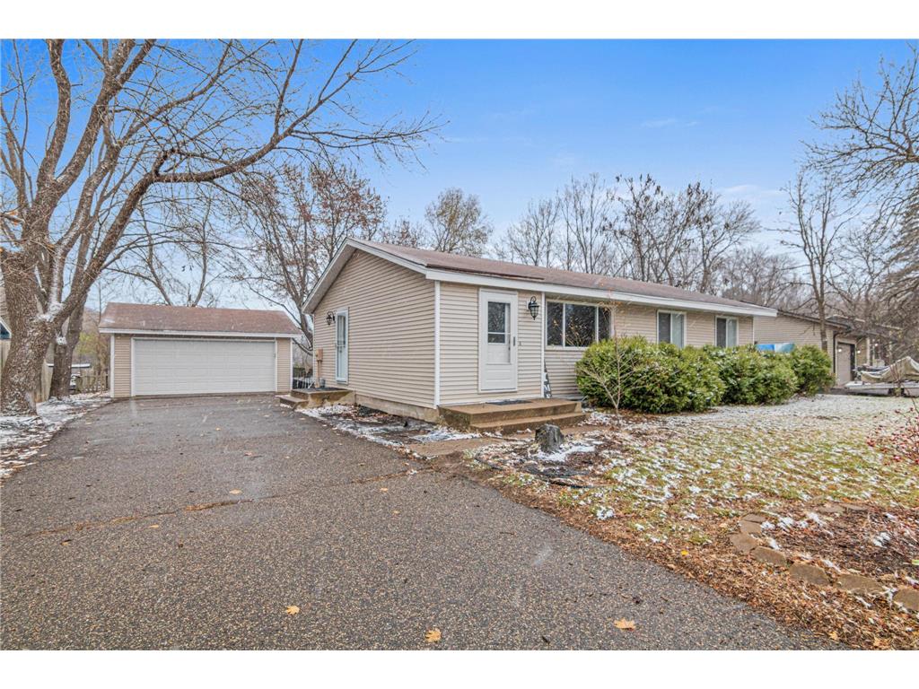 13000 Valley Forge Lane N Champlin MN 55316 6630351 image1