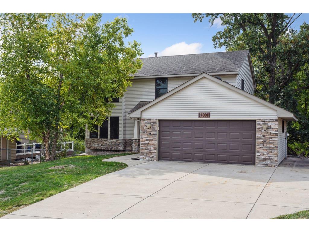 13001 83rd Avenue N Maple Grove MN 55369 6439334 image1