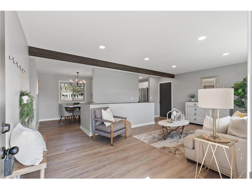 13001 Arrowood Lane N Dayton MN 55327 6524392 image1