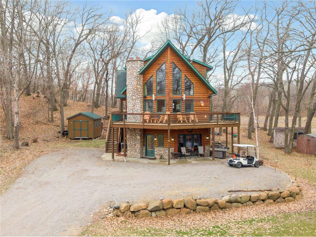 13001 Bayview Road South Haven MN 55382 - Clearwater 6349511 image1