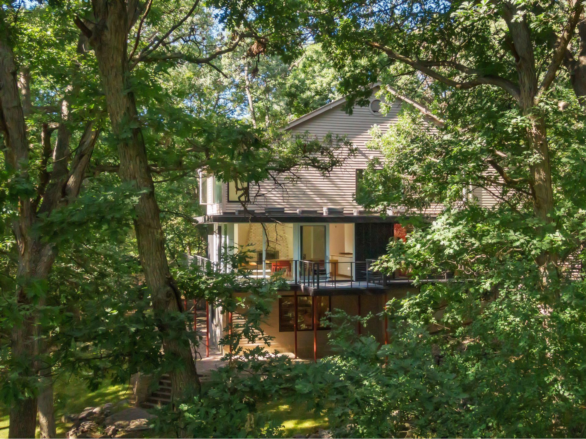 13001 Brenwood Trail Minnetonka MN 55343 6095735 image1