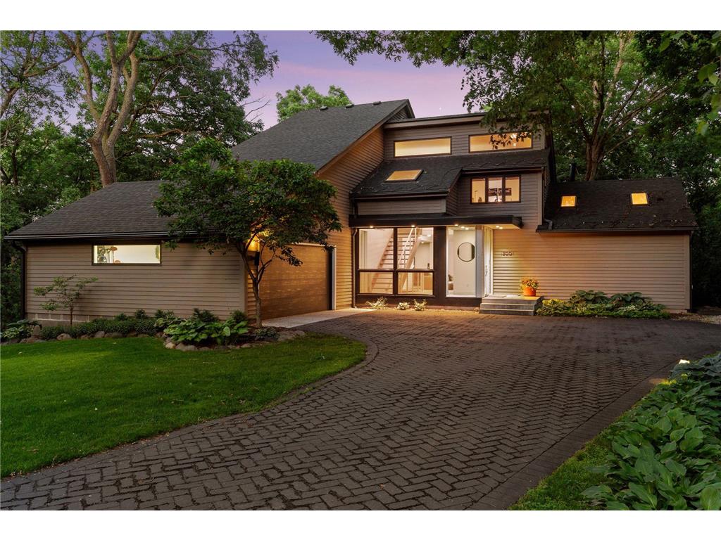 13001 Brenwood Trail Minnetonka MN 55343 7081106 image1