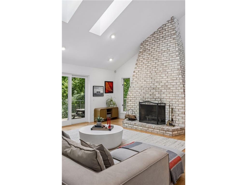 13001 Brenwood Trail Minnetonka MN 55343 7081106 image10