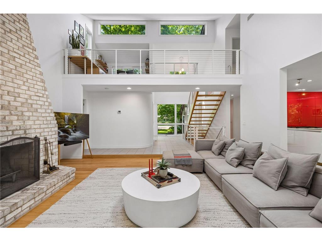 13001 Brenwood Trail Minnetonka MN 55343 7081106 image13