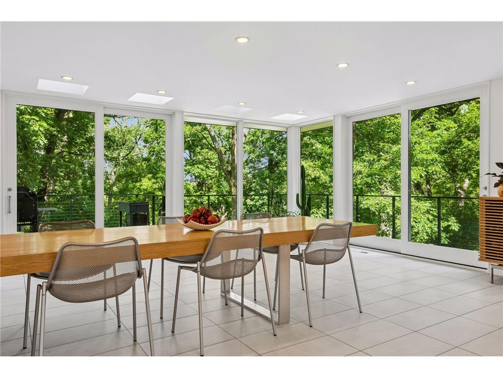 13001 Brenwood Trail Minnetonka MN 55343 7081106 image18