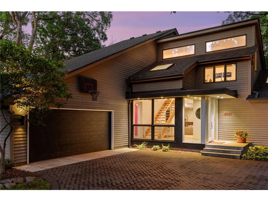 13001 Brenwood Trail Minnetonka MN 55343 7081106 image2