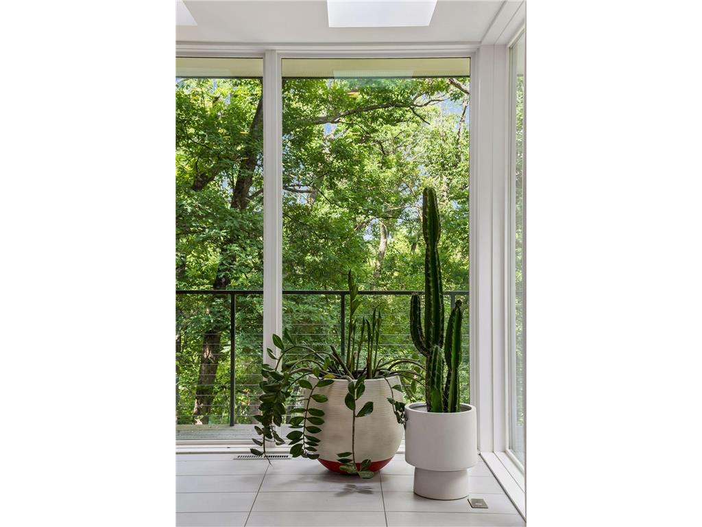 13001 Brenwood Trail Minnetonka MN 55343 7081106 image24