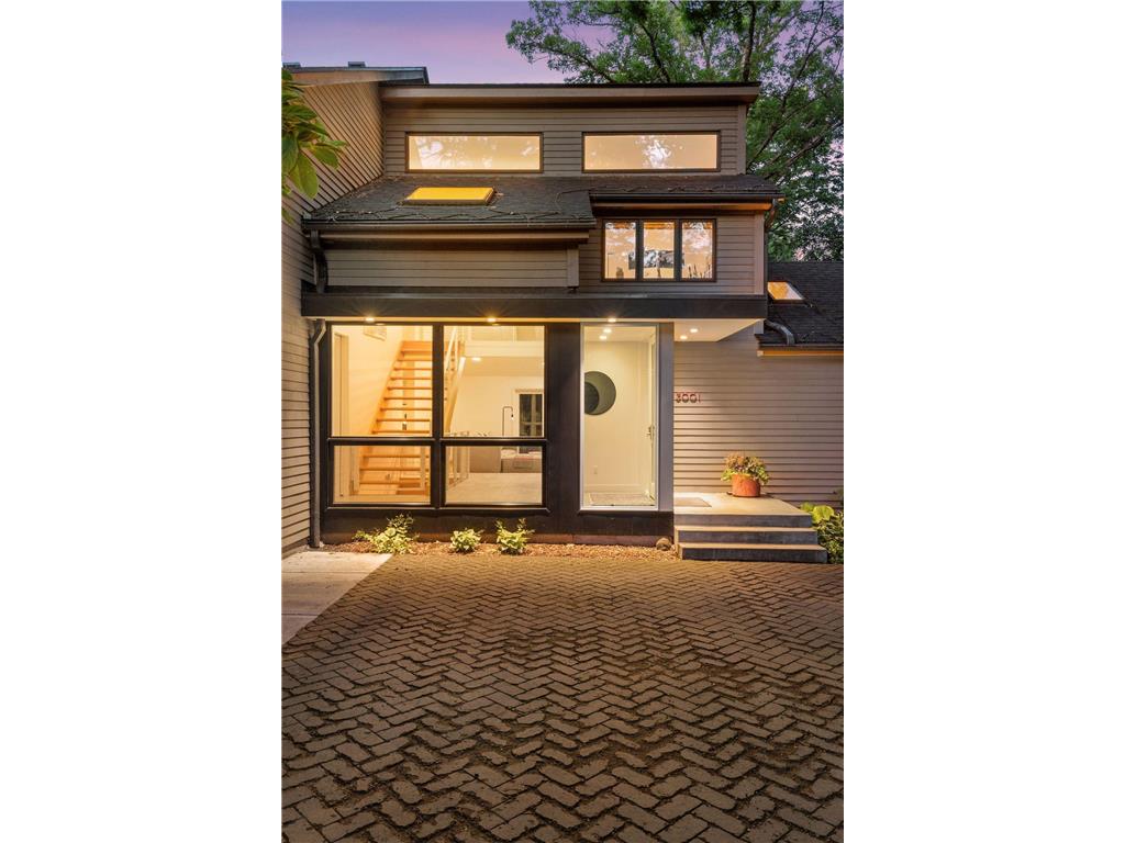 13001 Brenwood Trail Minnetonka MN 55343 7081106 image3