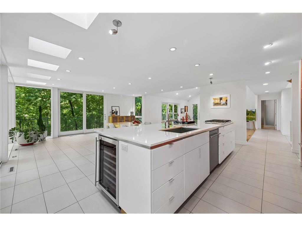 13001 Brenwood Trail Minnetonka MN 55343 7081106 image33