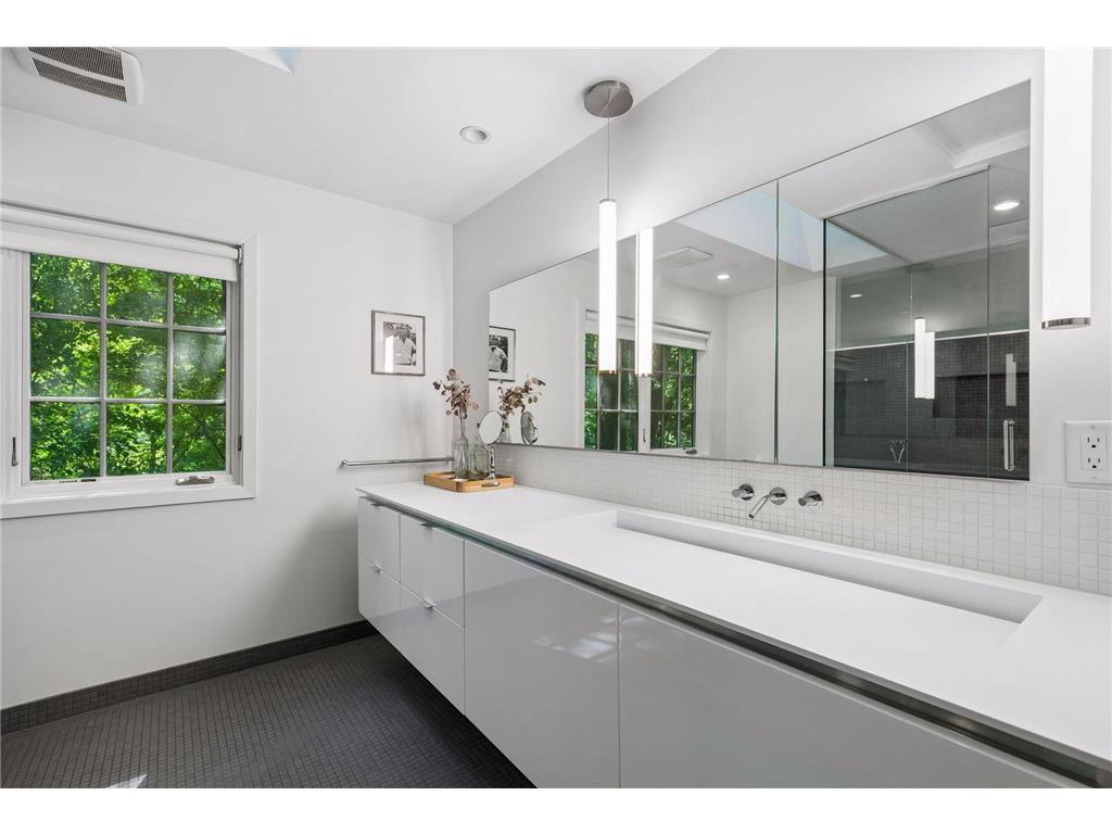13001 Brenwood Trail Minnetonka MN 55343 7081106 image39