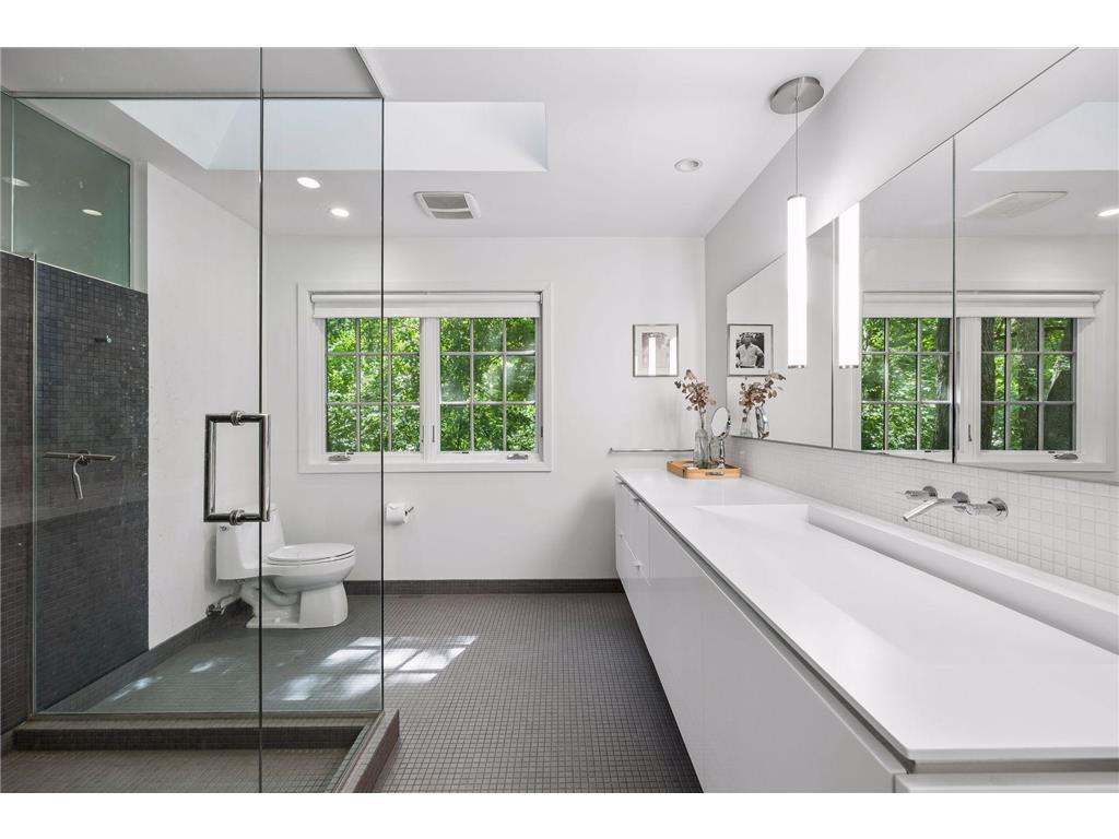 13001 Brenwood Trail Minnetonka MN 55343 7081106 image40
