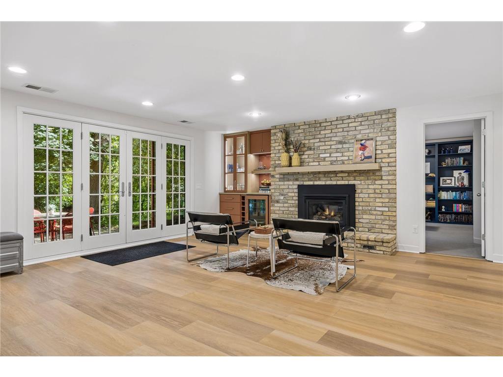 13001 Brenwood Trail Minnetonka MN 55343 7081106 image62