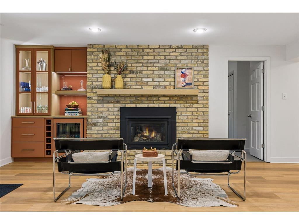 13001 Brenwood Trail Minnetonka MN 55343 7081106 image63