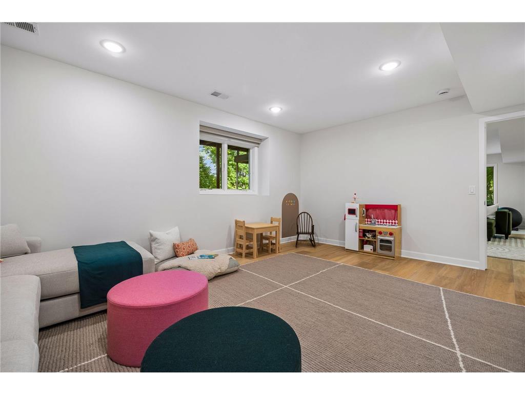 13001 Brenwood Trail Minnetonka MN 55343 7081106 image67