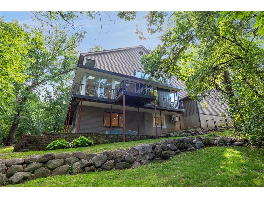 13001 Brenwood Trail Minnetonka MN 55343 7081106 image70