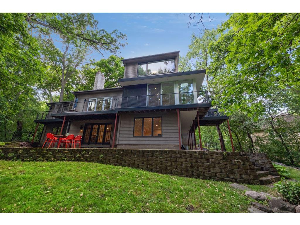 13001 Brenwood Trail Minnetonka MN 55343 7081106 image71