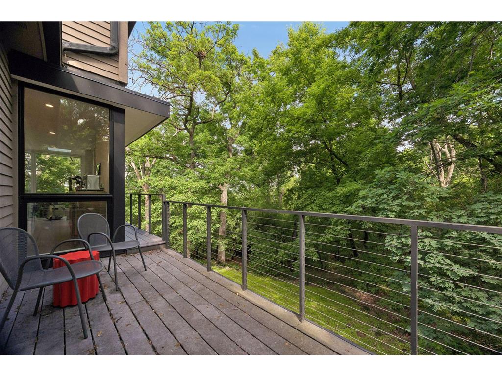 13001 Brenwood Trail Minnetonka MN 55343 7081106 image72