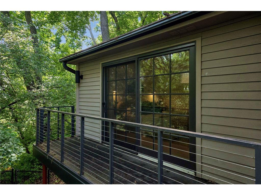 13001 Brenwood Trail Minnetonka MN 55343 7081106 image73