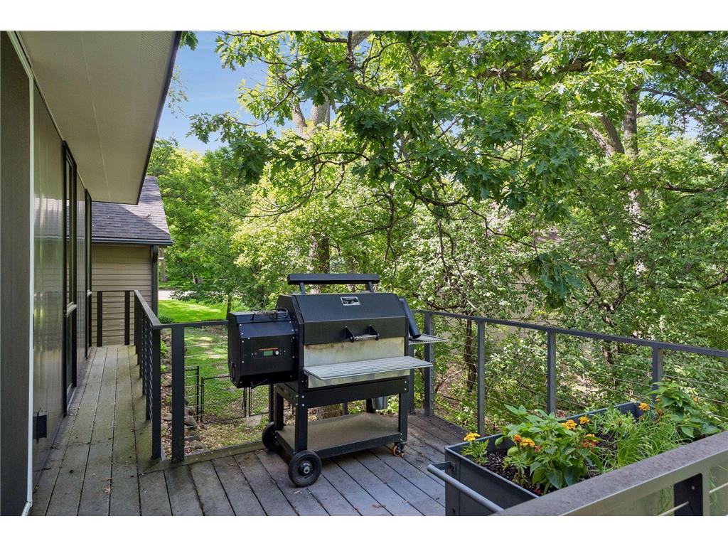 13001 Brenwood Trail Minnetonka MN 55343 7081106 image74