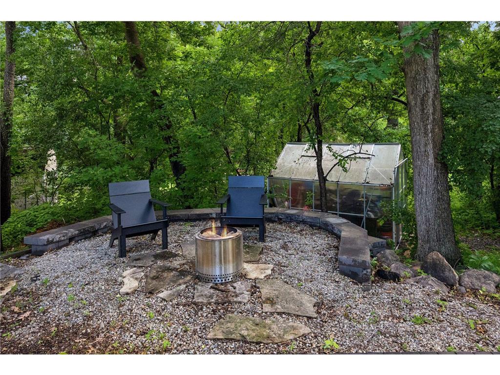 13001 Brenwood Trail Minnetonka MN 55343 7081106 image75