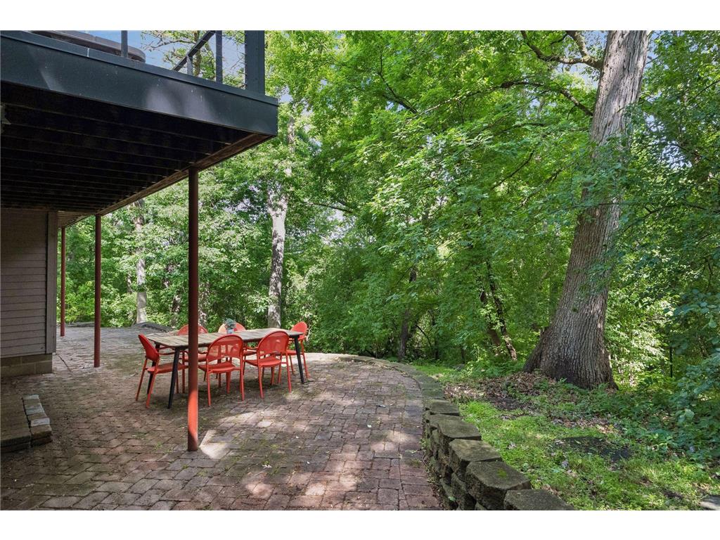 13001 Brenwood Trail Minnetonka MN 55343 7081106 image76