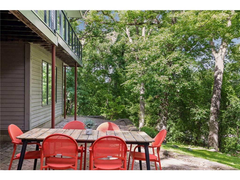 13001 Brenwood Trail Minnetonka MN 55343 7081106 image77