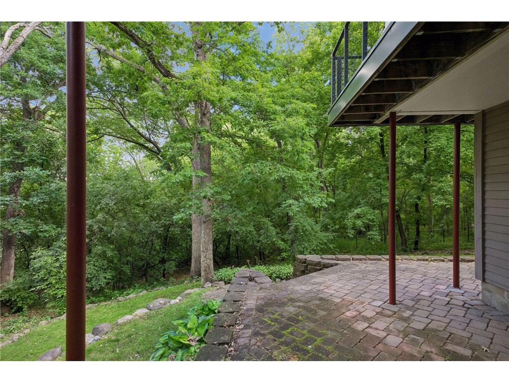 13001 Brenwood Trail Minnetonka MN 55343 7081106 image78