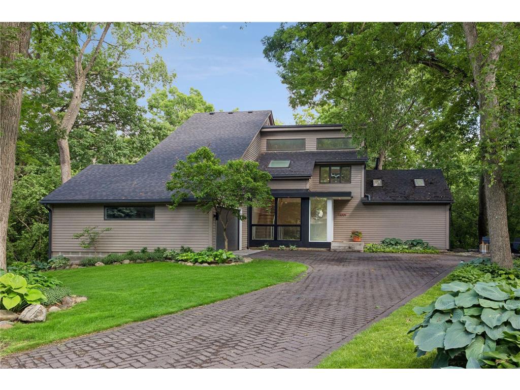 13001 Brenwood Trail Minnetonka MN 55343 7081106 image79
