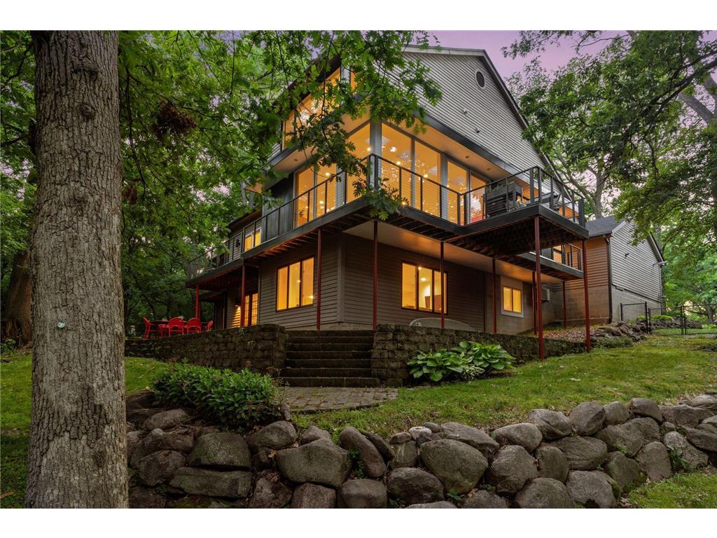 13001 Brenwood Trail Minnetonka MN 55343 7081106 image81