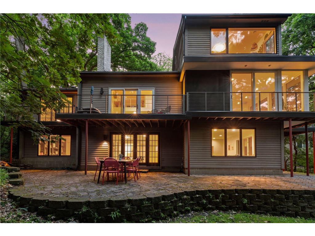 13001 Brenwood Trail Minnetonka MN 55343 7081106 image82