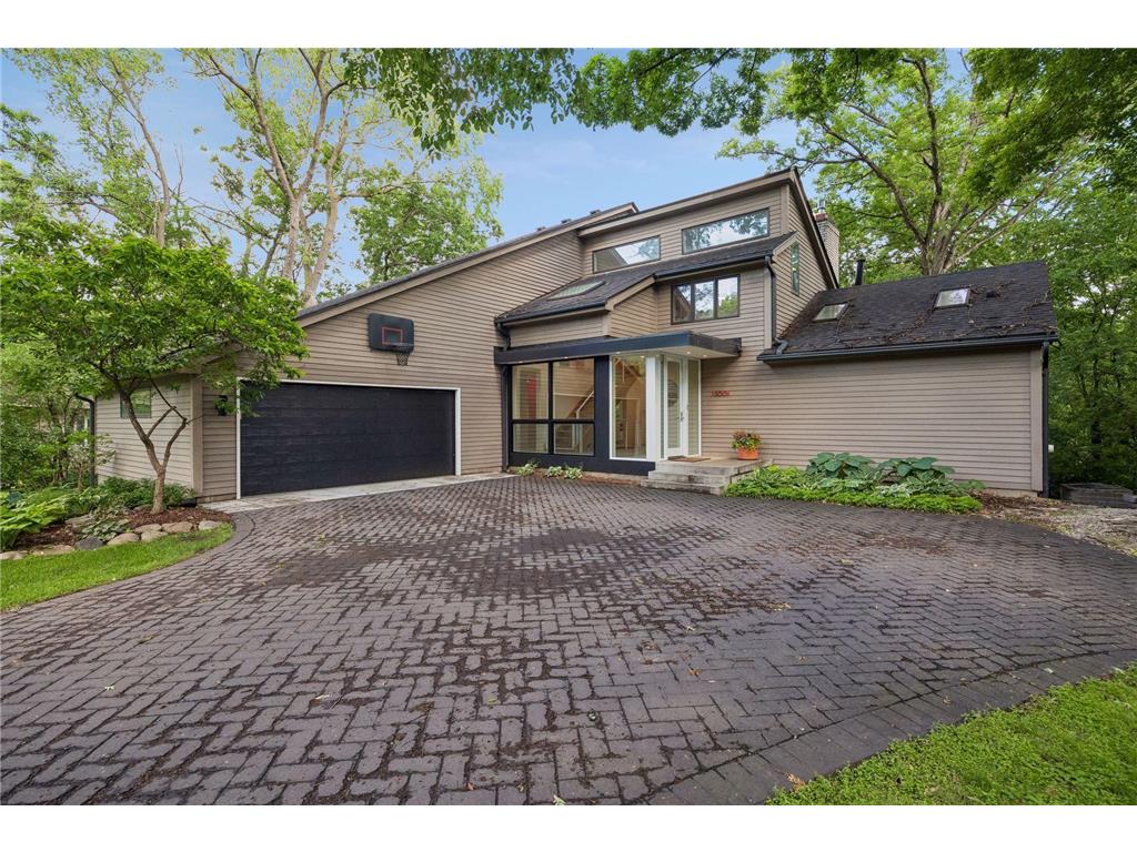 13001 Brenwood Trail Minnetonka MN 55343 7081106 image85