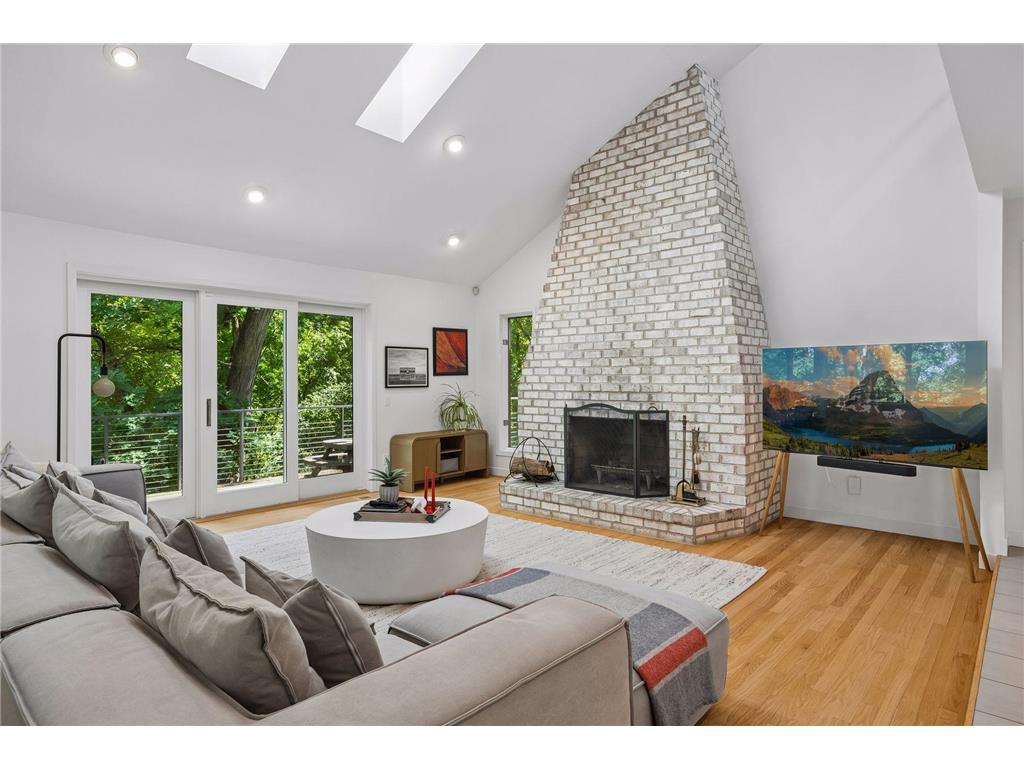 13001 Brenwood Trail Minnetonka MN 55343 7081106 image9