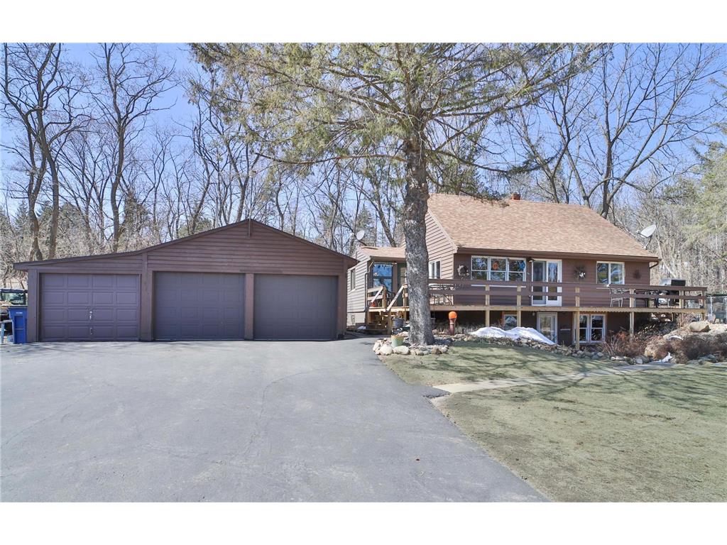 13001 Great River Road Little Falls MN 56345 - Mississippi 6692067 image1