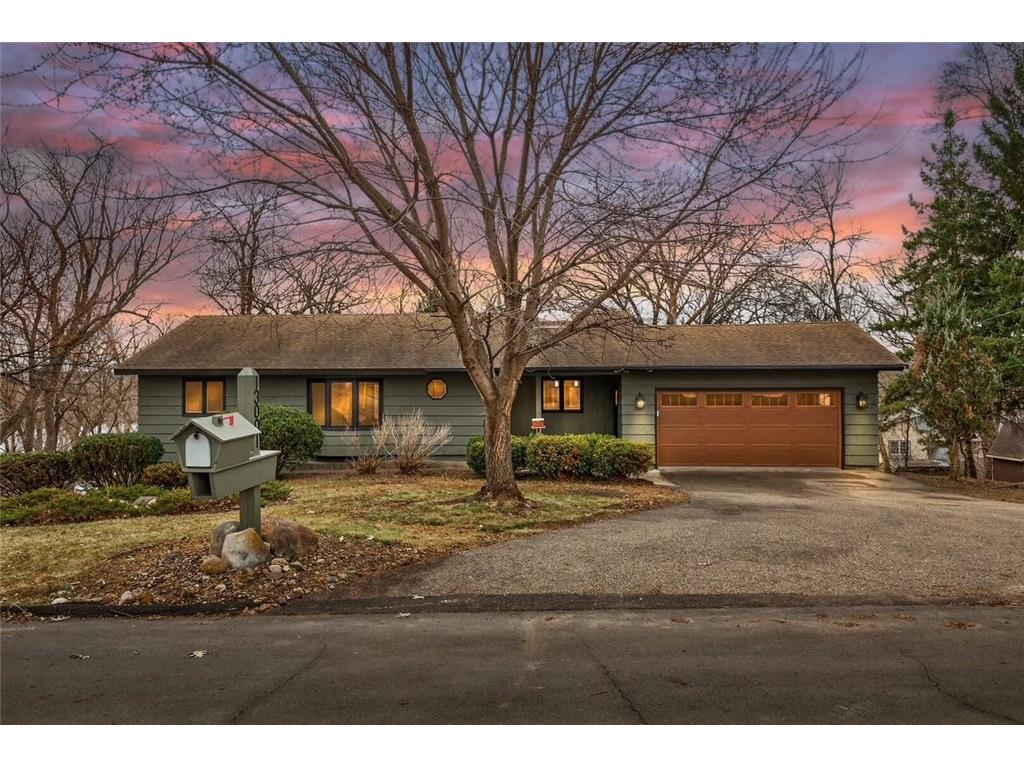 13001 Maywood Lane Minnetonka MN 55343 7081150 image1