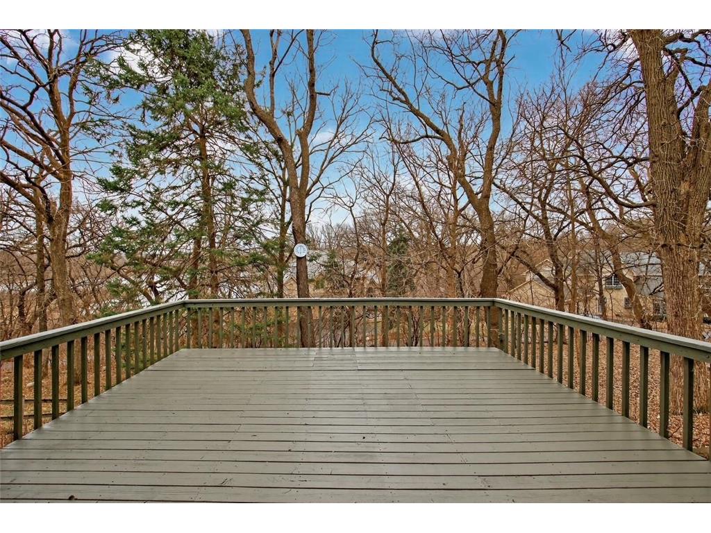 13001 Maywood Lane Minnetonka MN 55343 7081150 image10
