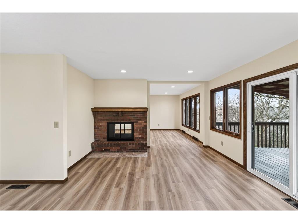13001 Maywood Lane Minnetonka MN 55343 7081150 image12