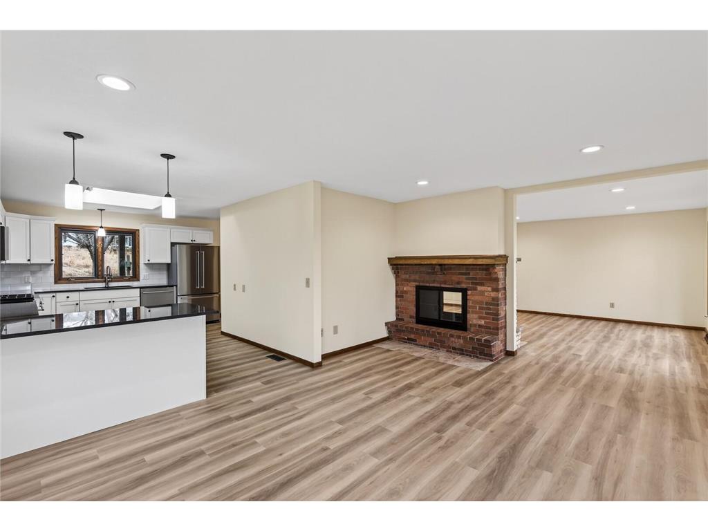 13001 Maywood Lane Minnetonka MN 55343 7081150 image13