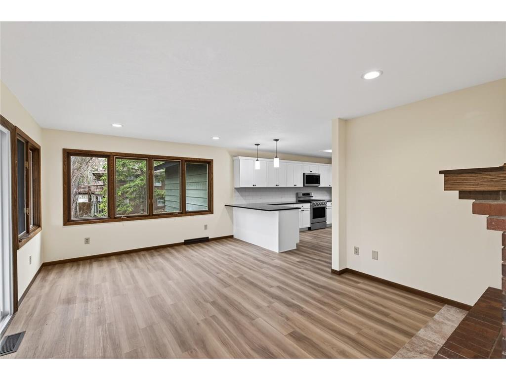 13001 Maywood Lane Minnetonka MN 55343 7081150 image14