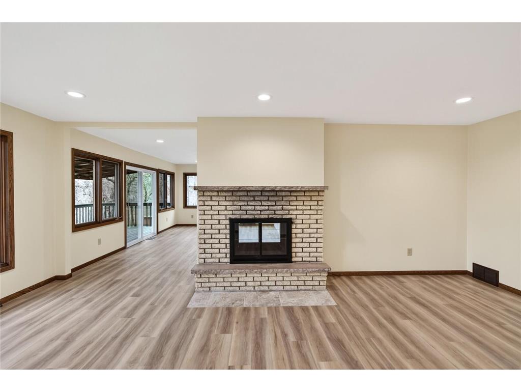 13001 Maywood Lane Minnetonka MN 55343 7081150 image15