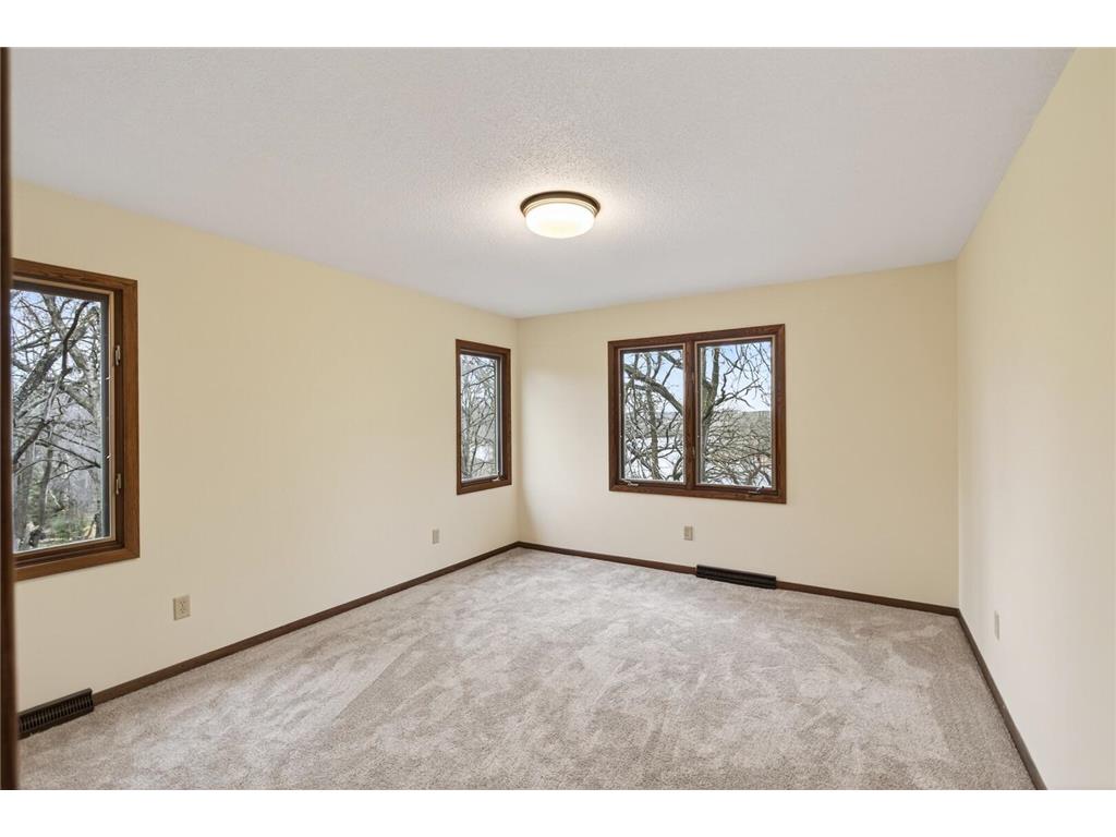 13001 Maywood Lane Minnetonka MN 55343 7081150 image16