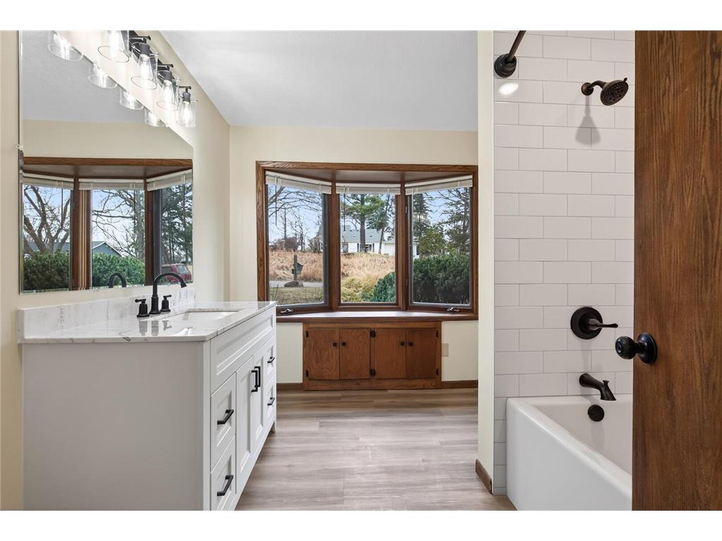 13001 Maywood Lane Minnetonka MN 55343 7081150 image19
