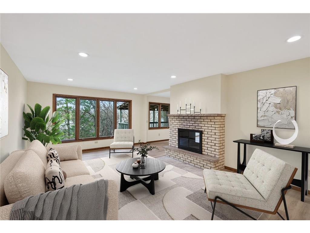 13001 Maywood Lane Minnetonka MN 55343 7081150 image2