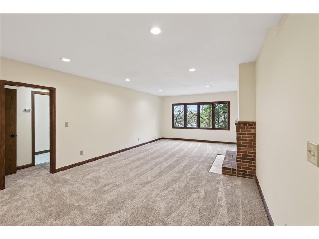 13001 Maywood Lane Minnetonka MN 55343 7081150 image20