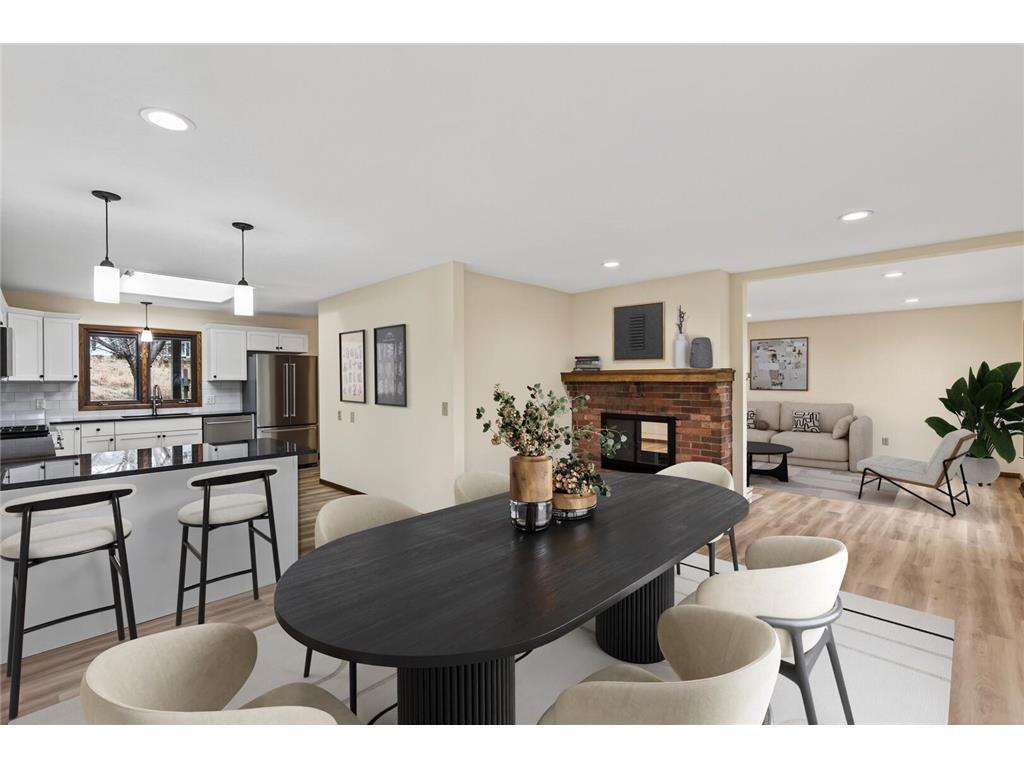 13001 Maywood Lane Minnetonka MN 55343 7081150 image3