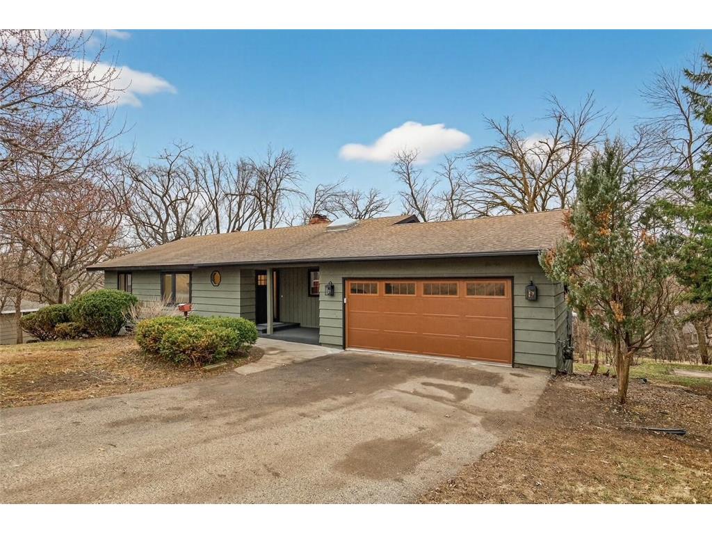 13001 Maywood Lane Minnetonka MN 55343 7081150 image5