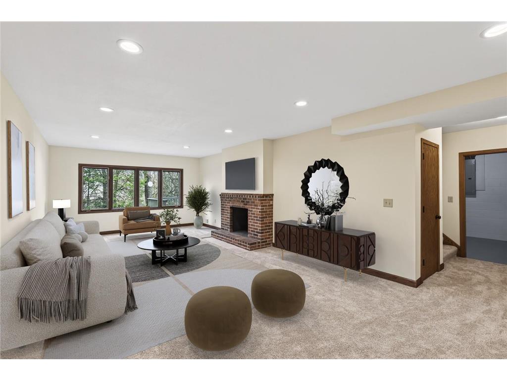 13001 Maywood Lane Minnetonka MN 55343 7081150 image6