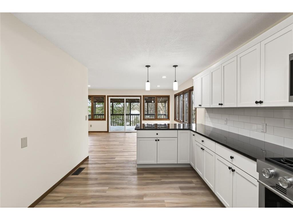 13001 Maywood Lane Minnetonka MN 55343 7081150 image7