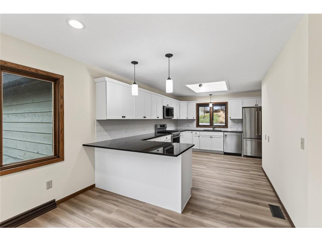 13001 Maywood Lane Minnetonka MN 55343 7081150 image8