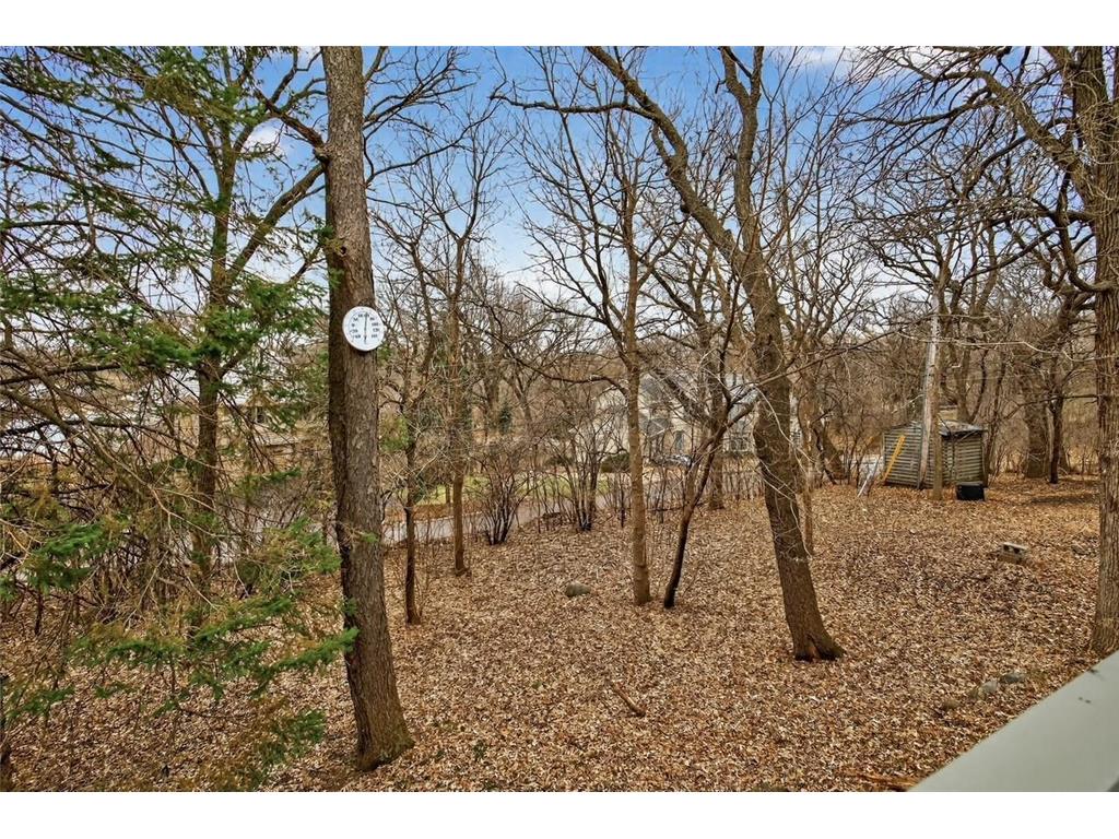 13001 Maywood Lane Minnetonka MN 55343 7081150 image9